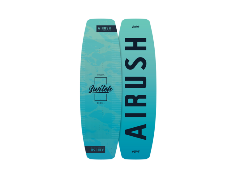 akdurablesupplyco-2021-Airush-Twintip-Switch-v10-Teal-img-02