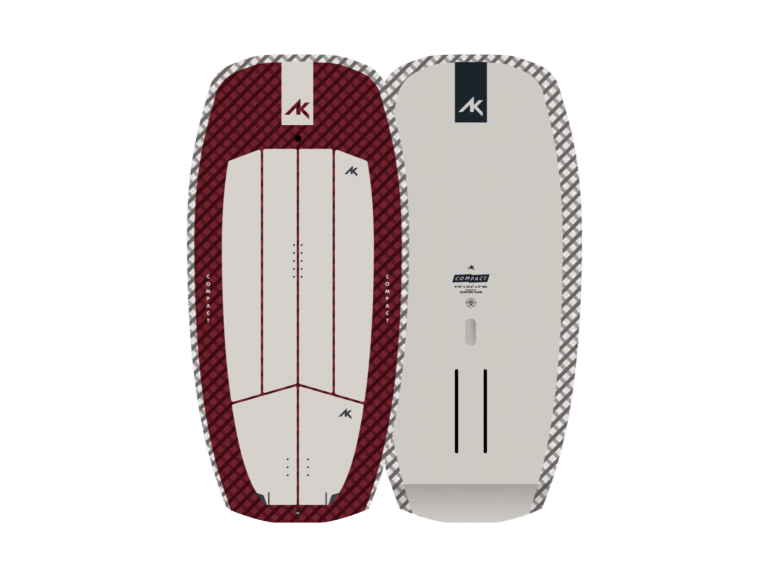 akdurablesupplyco-21_AK_Compact-Foilboard_img_01Kite Safety Knife & Pouch