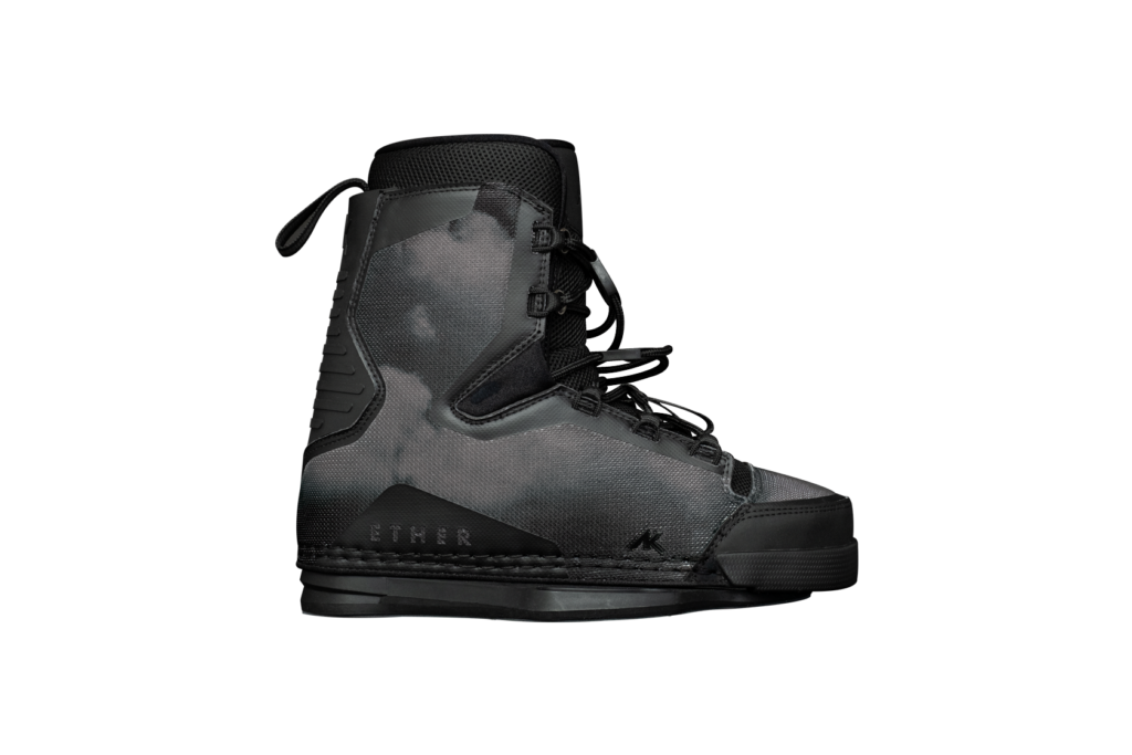 akdurablesupplyco-21_AK_Ether-Boot_img-01Ether Boots