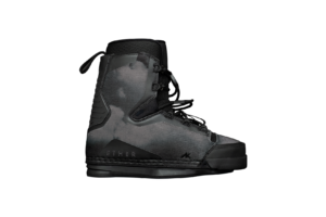 akdurablesupplyco-21_AK_Ether-Boot_img-01Ether Collection OverviewNews
