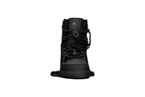 akdurablesupplyco-21_AK_Ether-Boot_img-02Ether Collection OverviewNews