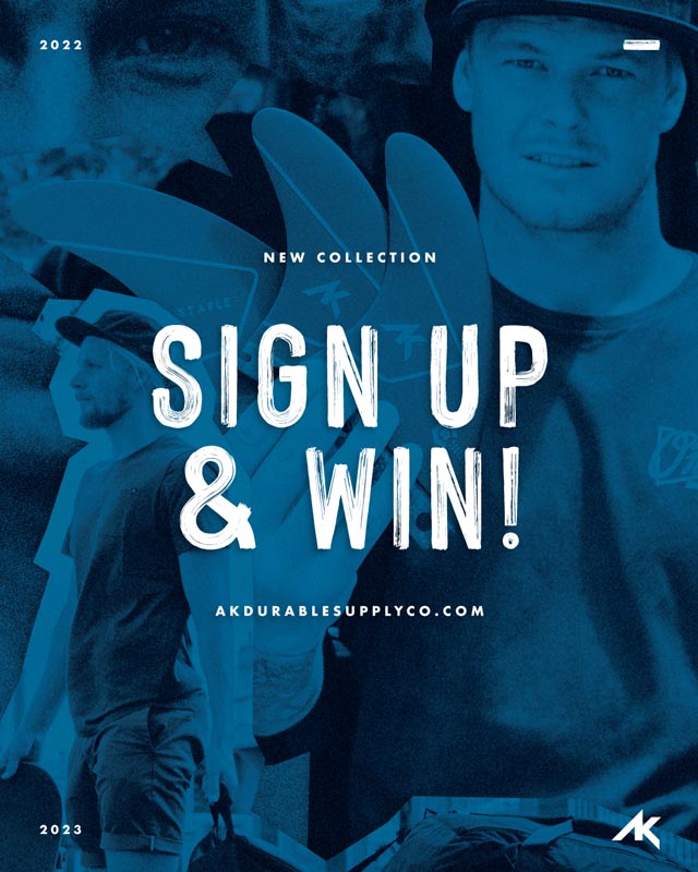 akdurablesupplyco-AK 22 23 Sign Up and Win 4by5Elementor Popup #9640