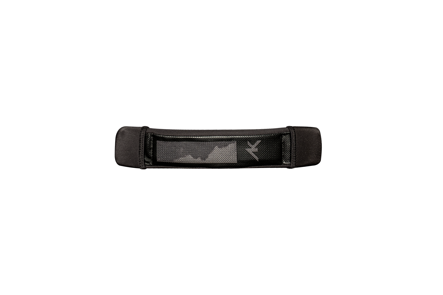 akdurablesupplyco-AK Ether Footstrap img 01Ether Footstraps