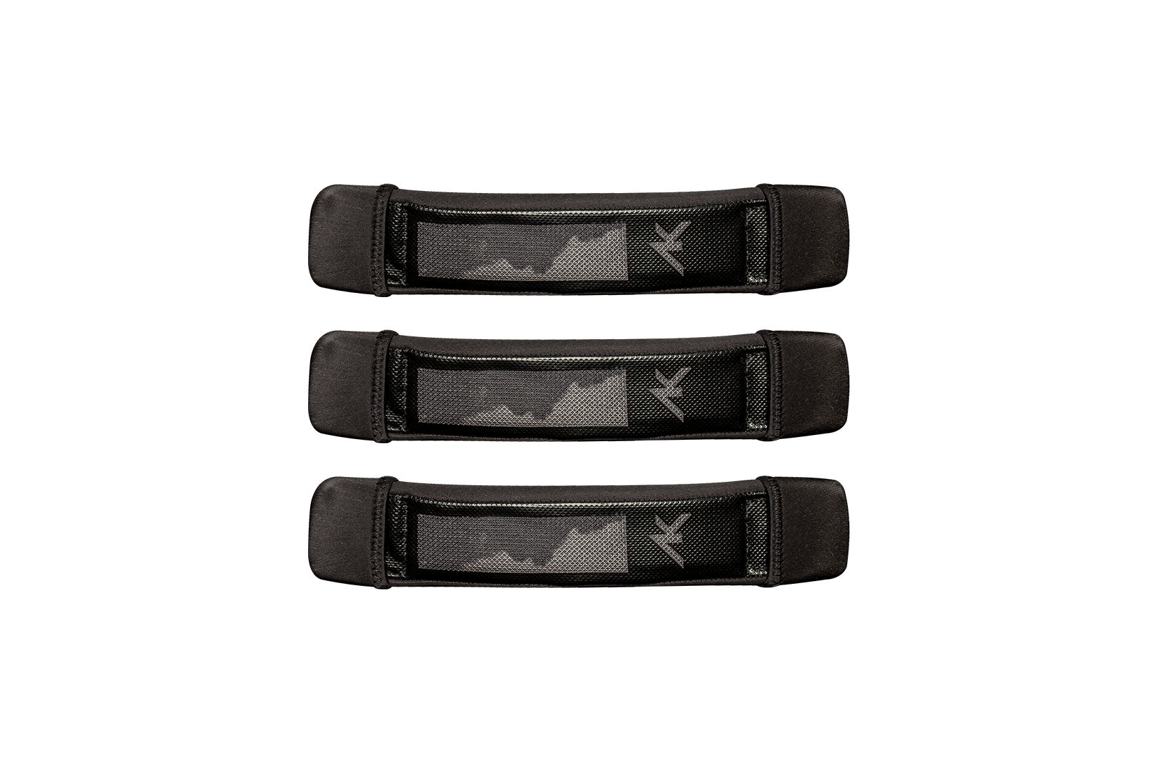 akdurablesupplyco-AK Ether Footstrap img 03Ether Footstraps
