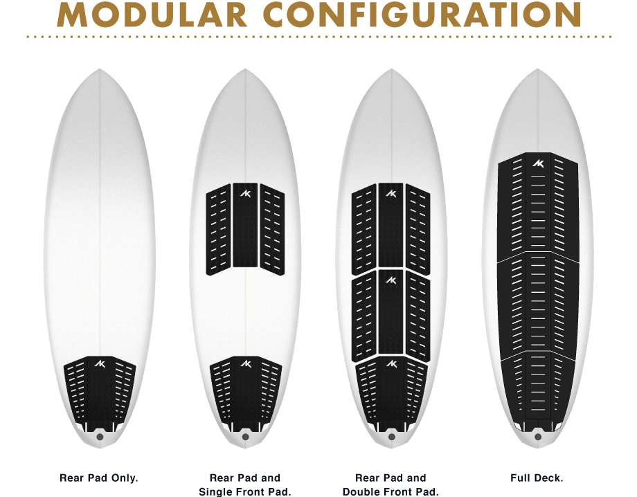 akdurablesupplyco-AK-Fins-Traction-Features-3AK Traction CollectionNews