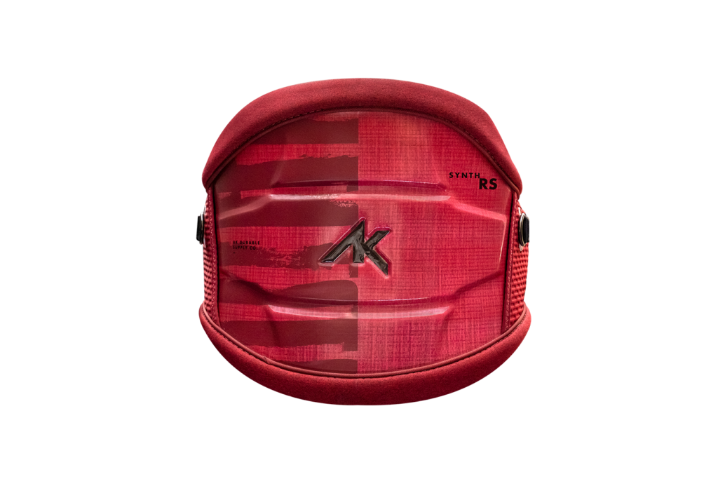 akdurablesupplyco-AK Synth RS Burgundy 01