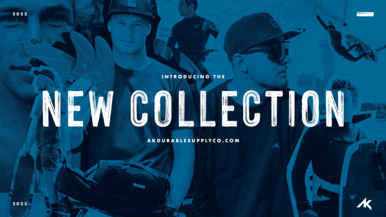 akdurablesupplyco-AK_22-23_New-Collection_Header-BannerIntroducing the New CollectionNews
