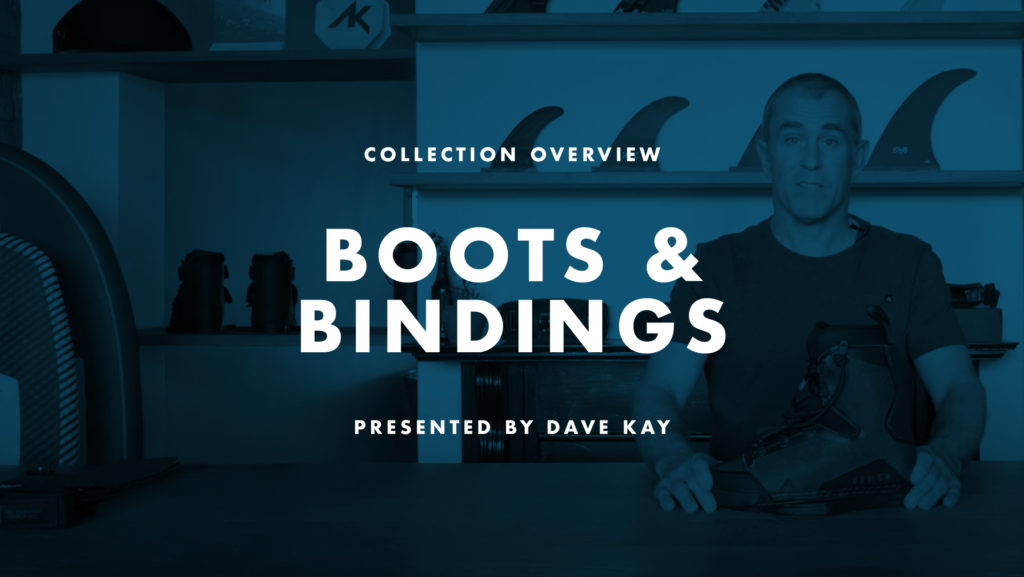 akdurablesupplyco-AK_Binding-Collection-OverviewAK Boots & Bindings – Collection Overview