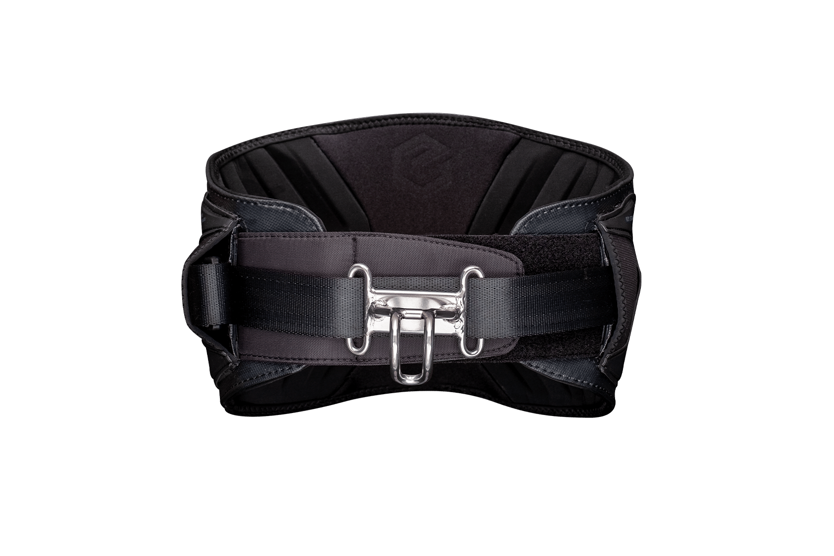 AK Ether Low Back Harness