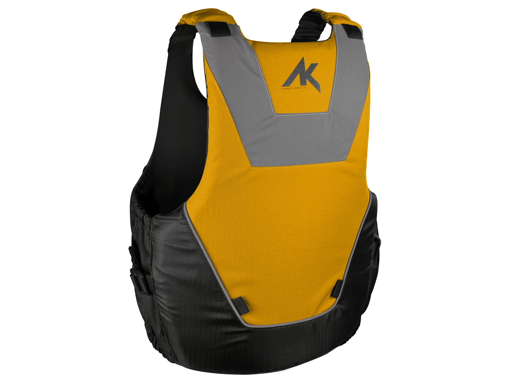 AK CE Approved Floatation Vest