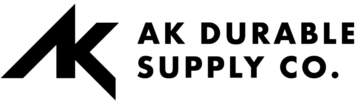 akdurablesupplyco-AK_LogoNavigation