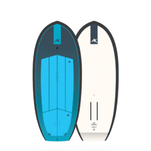 How to Choose the Right Hydrofoil & Foilboard 23