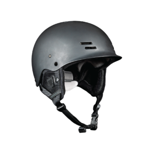 akdurablesupplyco-AK_Riot-HelmetWater Safety CollectionNews