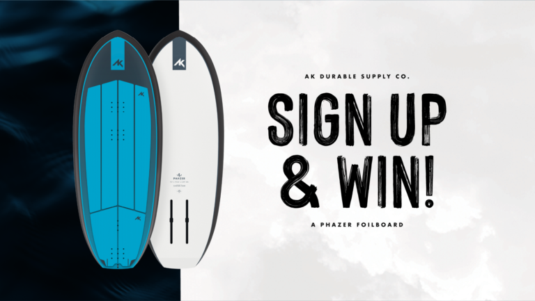 akdurablesupplyco-AK_Sign-Up-and-Win_HomeHome
