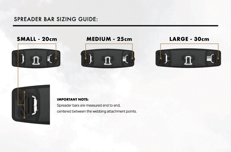 akdurablesupplyco-AK_Spreader-Bar-Sizing-Guide-1Size Charts