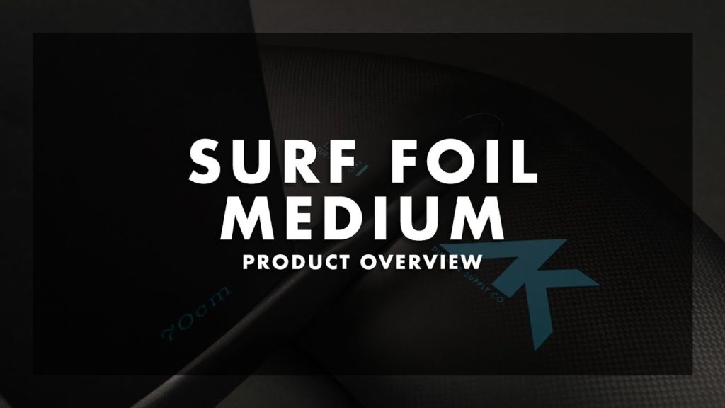 akdurablesupplyco-AK_Surf-Foil-MediumAK Surf Foil Medium – Product Overview