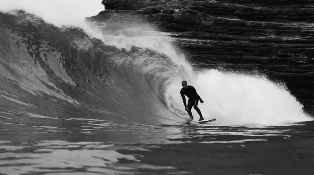akdurablesupplyco-AK_Wesley-Lewis-scaledAK Surf – Richard Kidd