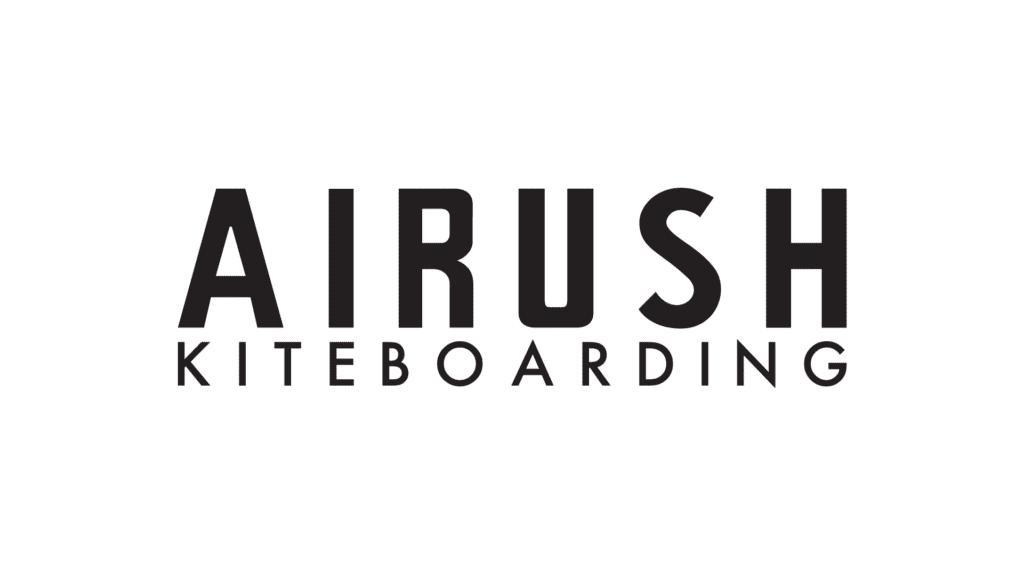 akdurablesupplyco-AirushAbout
