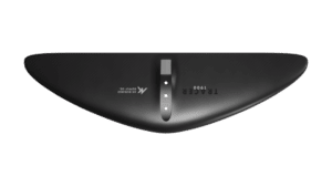 akdurablesupplyco-MA_Top_WingOnly-1How to Choose the Right Hydrofoil & FoilboardHow To