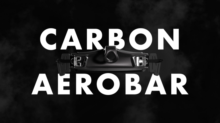 AK_Carbon-Aerobar